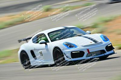 media/Jun-28-2025-Speed Ventures (Sat) [[42b060a0d4]]/2 Black Group/Session 2 Turns 10-11/102NCZ9/